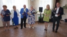 25 lat Stowarzyszenia