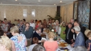 25 lat Stowarzyszenia