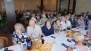 25 lat Stowarzyszenia