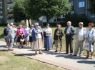 25 lat Stowarzyszenia