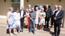 25 lat Stowarzyszenia