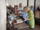 25 lat Stowarzyszenia