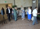 25 lat Stowarzyszenia