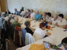 25 lat Stowarzyszenia