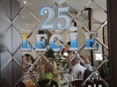 25 lat Stowarzyszenia