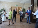 25 lat Stowarzyszenia