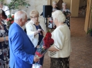 25 lat Stowarzyszenia