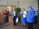 25 lat Stowarzyszenia