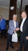 25 lat Stowarzyszenia