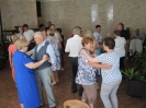 25 lat Stowarzyszenia