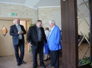 25 lat Stowarzyszenia