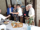 25 lat Stowarzyszenia
