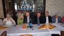 25 lat Stowarzyszenia