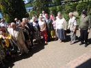 25 lat Stowarzyszenia