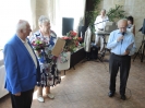 25 lat Stowarzyszenia