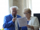 25 lat Stowarzyszenia