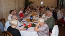 25 lat Stowarzyszenia