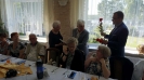 25 lat Stowarzyszenia