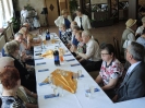 25 lat Stowarzyszenia