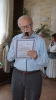 25 lat Stowarzyszenia