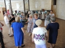 25 lat Stowarzyszenia