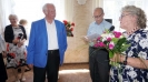 25 lat Stowarzyszenia