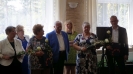 25 lat Stowarzyszenia