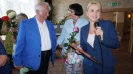 25 lat Stowarzyszenia