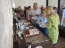 25 lat Stowarzyszenia