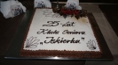 25 lat Stowarzyszenia