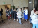 25 lat Stowarzyszenia