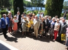 25 lat Stowarzyszenia