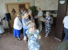 25 lat Stowarzyszenia