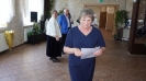 25 lat Stowarzyszenia