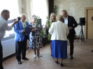 25 lat Stowarzyszenia
