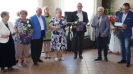25 lat Stowarzyszenia