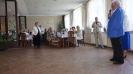 25 lat Stowarzyszenia