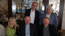 25 lat Stowarzyszenia