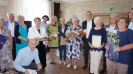 25 lat Stowarzyszenia