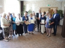 25 lat Stowarzyszenia