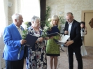 25 lat Stowarzyszenia