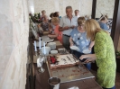 25 lat Stowarzyszenia