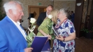 25 lat Stowarzyszenia