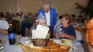 25 lat Stowarzyszenia