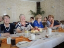 25 lat Stowarzyszenia