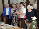 25 lat Stowarzyszenia