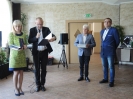 25 lat Stowarzyszenia