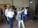 25 lat Stowarzyszenia