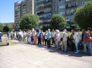 25 lat Stowarzyszenia