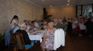 25 lat Stowarzyszenia